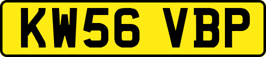 KW56VBP