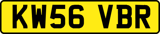KW56VBR
