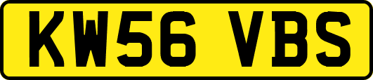KW56VBS