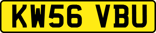 KW56VBU
