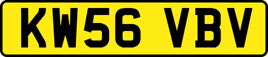 KW56VBV