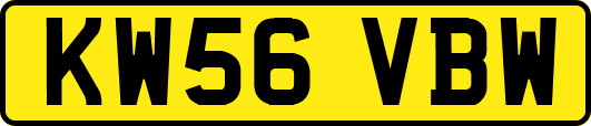 KW56VBW