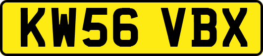 KW56VBX