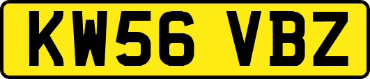 KW56VBZ