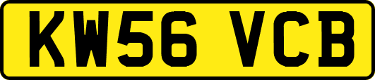 KW56VCB