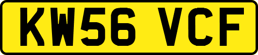 KW56VCF