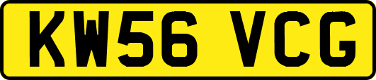 KW56VCG