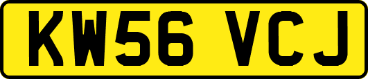 KW56VCJ