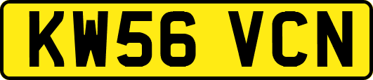 KW56VCN