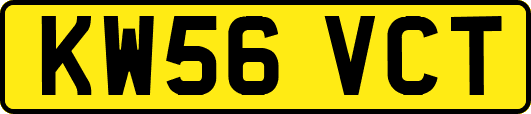 KW56VCT