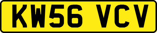 KW56VCV