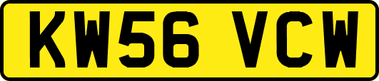KW56VCW