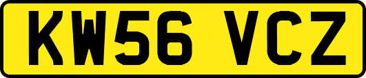 KW56VCZ