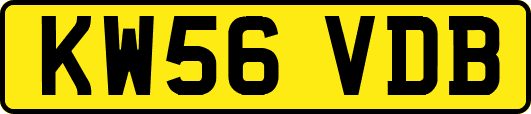 KW56VDB