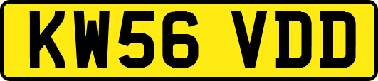 KW56VDD