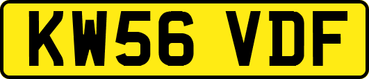 KW56VDF