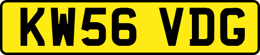 KW56VDG