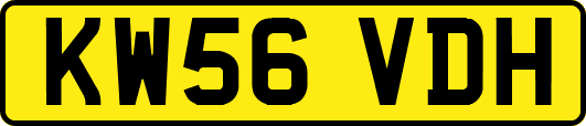 KW56VDH