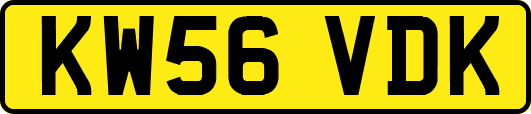 KW56VDK
