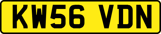 KW56VDN