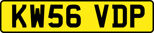 KW56VDP