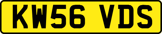 KW56VDS