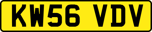 KW56VDV