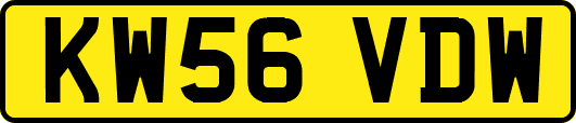 KW56VDW