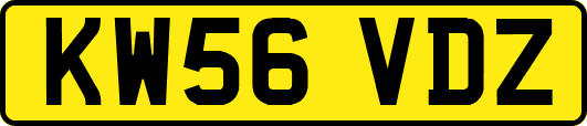 KW56VDZ