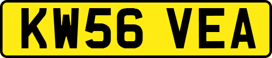 KW56VEA