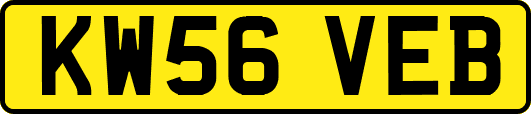KW56VEB