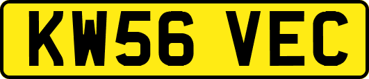 KW56VEC