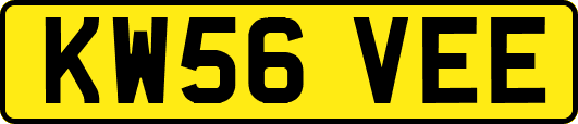 KW56VEE