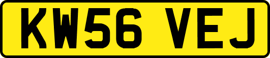 KW56VEJ