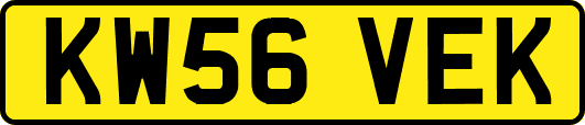 KW56VEK