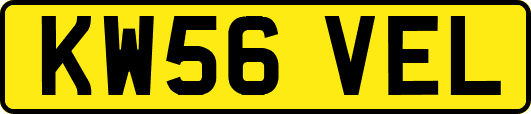 KW56VEL