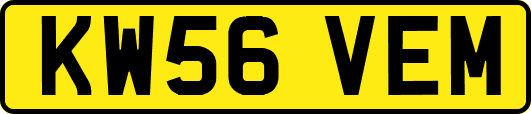 KW56VEM