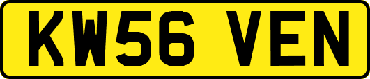 KW56VEN