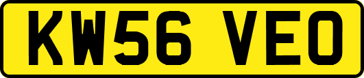 KW56VEO