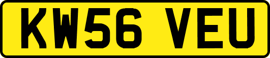 KW56VEU