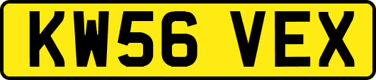 KW56VEX