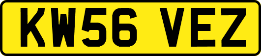 KW56VEZ