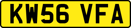 KW56VFA