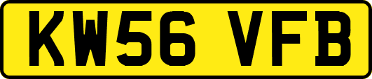 KW56VFB