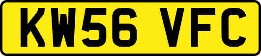 KW56VFC