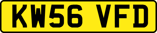 KW56VFD