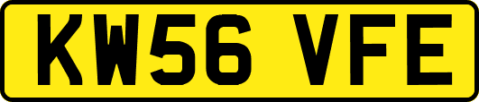 KW56VFE