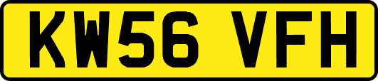 KW56VFH