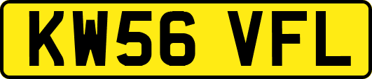 KW56VFL