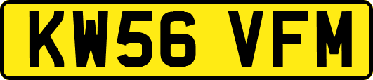 KW56VFM